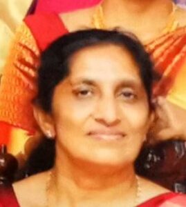 Aleyamma 1st W/o Zachariah M (Thambi) Tzmbl SujthV (9)