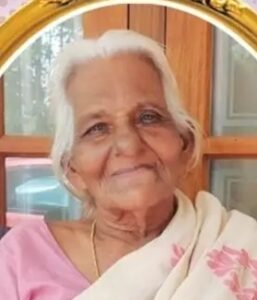 Aleyamma W/o Chacko V (Kochu) Tzmbl Mthklm Chngtra (8)