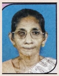 Ammini W/o Cherian V (Thankachan) Thzmbl Karpurath (9)