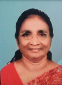 Annamma W/o T. M. Mathai (Kunjutty) TzmblVatmprmbl (9)