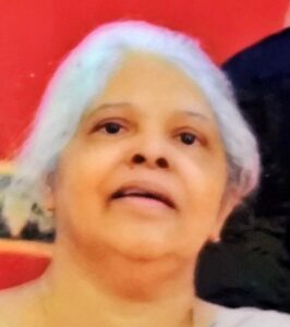 Valsamma W/o Cherian C (Kunjumon) Tzmbl Aratupuzha (9)