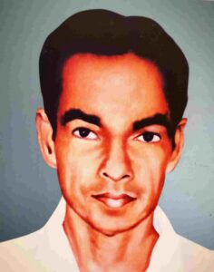 Varghese Mammen (Kunjutty) Thzmbl Kalluzhathil (8)