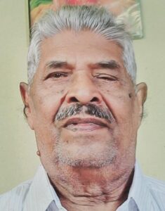 M. M. Thomas (Thommachan) Mariyeth (9)