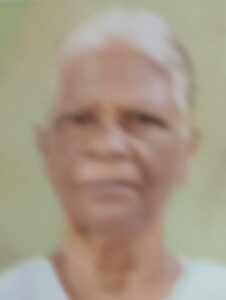 Saramma W/o T. M. Varghese (Baby) Tzmpl Vatamprmbl (9)