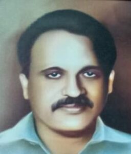 Varghese Mathew (Georgekutty) Thazhumpal Pullad (9)