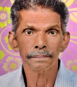 Varghese V, Thazhumbal, Muthukulam, Chungathara (8)