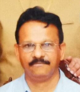 Zachariah Mathai (Thambi) Tzmbl Sujith Villa, Kmbd (9)
