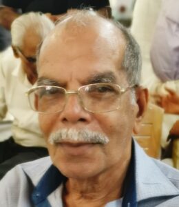 Zachariah Mathai (Mathukutty) Thazumpal, Nellimala (9)