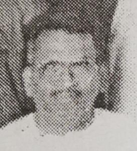 Abraham Koshy (Thambi) Vettithra, TCK, Bhilai (8)