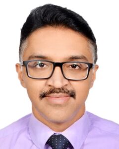 Dr. Brijith Varghese Eapen, Manalil, Thazhumpal (11)