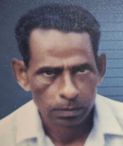 Thomas Chacko, Thazhumpal, Thundiyil (7)