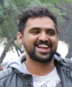 Siril Saji, Mallapallil, Kariprath, Dubai (10)
