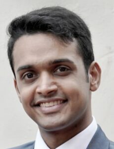 Jevin George, Thazhumpal Kizhakethil, AUX (10)