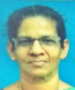 Ponnamma Thomas, Thazumpal, Nadukkepurayil (9)