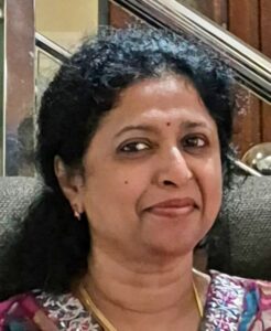 Renny George, Thazhumpal, Kizhakkethil, New Delhi (9)