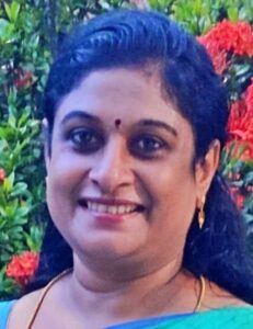 Roshini Kurien, Thazhumpal, Kizhakkethil, Chennai (9)