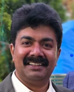 Biju Mathew, Thazhumpal, Nellimala (10)