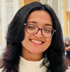 Blessy Mariam Mathew, Thazhumpal, Nellimala (11)