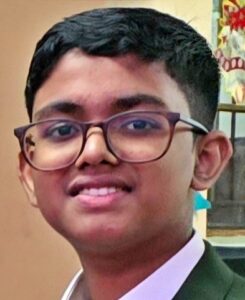 Boaz Mathew, Thazhumpal, Nellimala (11)