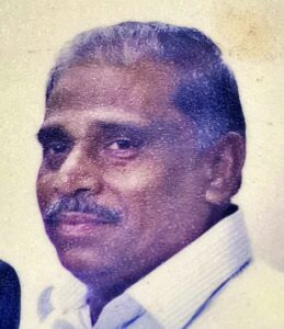 T. T. Thomas, Thazhumpal, Muttumon (11)