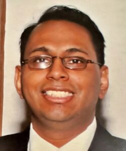 Jimmy Eapen, Manalil, Houston, U.S.A. (11)