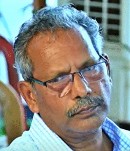 George Samuel, Mayalil, Karuvelithara, Othara (9)