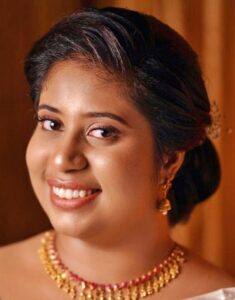 Sharil W/o Bejoy Varghese, Thazhumpal Nadkepurayl (10)