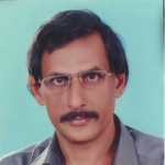 C. Thomas (Thomaskutty), Chempanal (8)