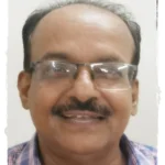 K. N. Ninan (Raju) Kuttickattu Puthenpurayil (9)