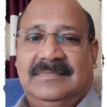 Thomas Varghese (Moncy) Kallelilvalayil (9)