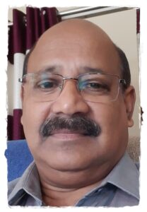 Thomas Varghese (Moncy) Kallelilvalayil (9)