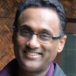 Stanley Cherian, Chempanal Grace Cottage (9)