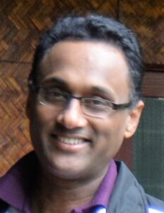 Stanley Cherian, Chempanal Grace Cottage (9)