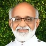 Rev. K. M. Mammen (Krupabhavan) (9)