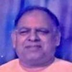 A. D. Daniel (Babykutty) Thattackattil Bhavan, USA (9)