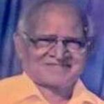 A. D. Varghese (Kunjunjutty) Thtkd Bhvn, Vlkzhy (9)