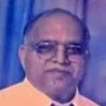 A. V. Abraham (Kunjavarachan) Thtckd Bhvn USA (9)