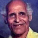 A. V. Daniel (Kochupappi) Thayttakatil, Valakkuzhy (8)