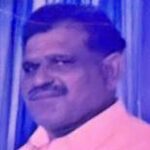 A. V. George (Aniyankunju) Thatakd Bhvan Valakuzy (9)