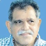 A. V. George, Thattackattil Bhavan, Valakkuzhy (8)