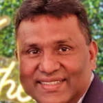 Abi Mathew, Chempanal, Houston, Texas, USA (9)