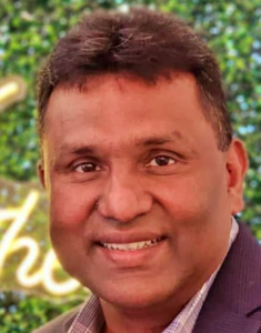 Abi Mathew, Chempanal, Houston, Texas, USA (9)