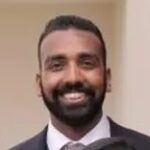 Abraham Abraham, Chempanal Malayil (9)