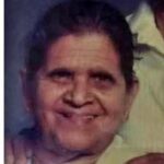 Aleyamma W/o A. V. Daniel (Kochupappi) Thktl Prbk (8)