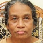 Alice W/o Samuel Kalayil (9)