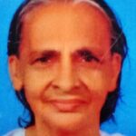 Ammini W/o Koshy (Baby) Kalayil, Puthiyidath (9)