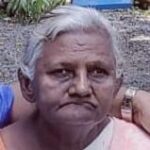 Ammini W/o Monachan John, Kallelil Puthenpurayil (9)