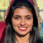 Aneesha James W/o Prince John, Chempanal (9)