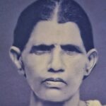 Annamma - W/o C. M. John - Kumbanad (7)