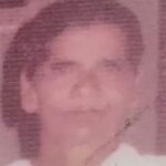 Annamma W/o Koshy Kochutty Puthiyidath (8)